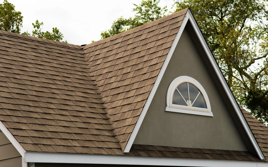 What Chemicals Are Used in Roof Cleaning? Are They Safe?