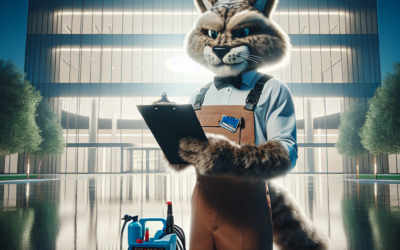 Is Your Building Wash Costing You More Than You Think?