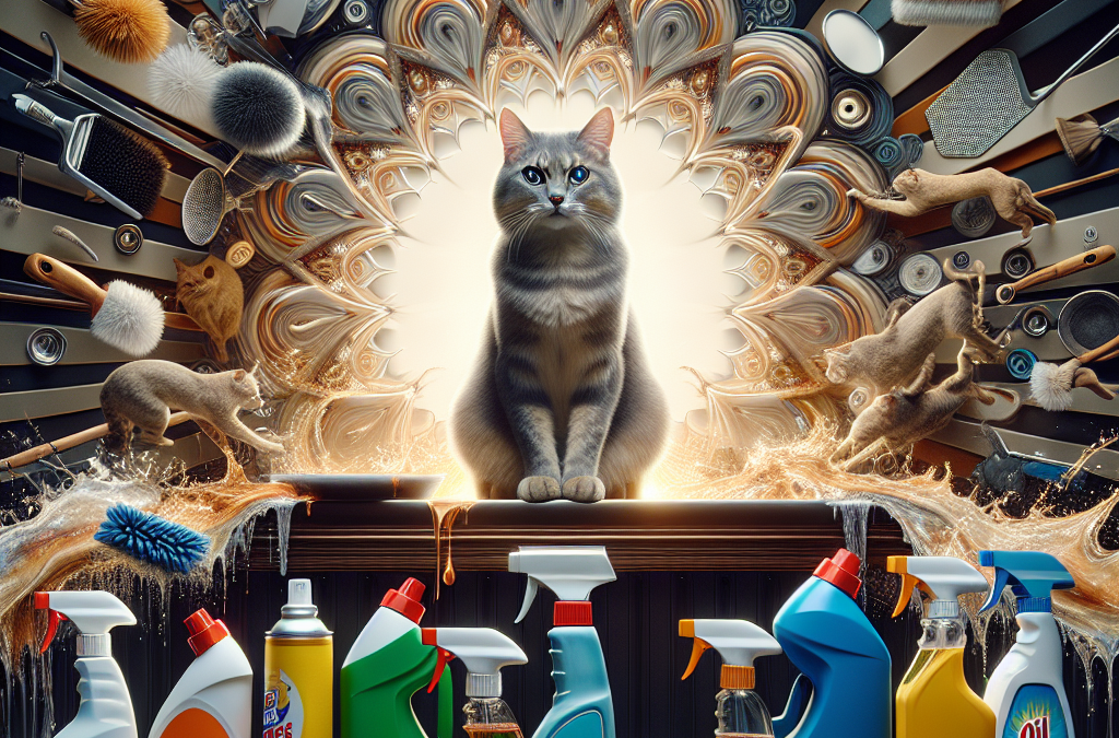 "same day driveway oil stain removal service [City]"