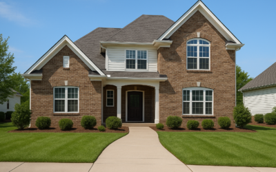 Will Dawn Dish Soap Clean Concrete In Spring Hill TN?