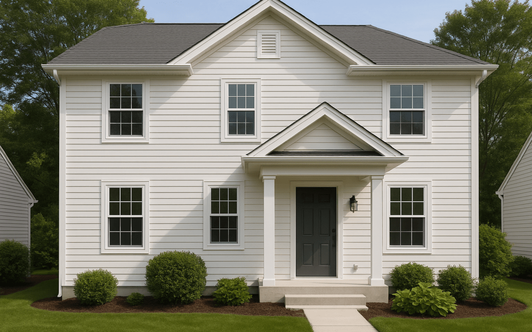 When Should You Not Wash Windows?